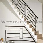 balustrade moderne (125)